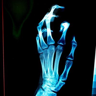 k_kubota36's profile picture. Paralympic 🥈 Medalist