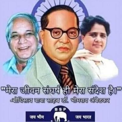 PVSingh551's profile picture. 