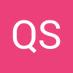QS Civil (@civilqs7756) Twitter profile photo QS Civil (@civilqs7756) Twitter profile photo