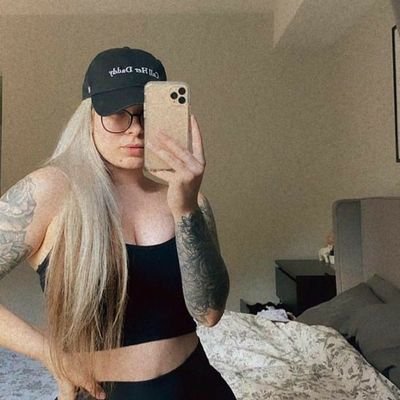 HannahJoy510186's profile picture. 