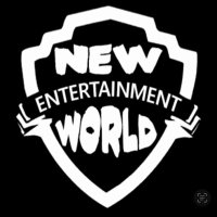NWE🌎 (@nweoffline) 's Twitter Profile Photo NWE🌎 (@nweoffline) 's Twitter Profile Photo