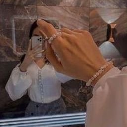 Xoloo4335's profile picture. Be unstoppable.