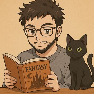 Fan de Harry Potter🧙, Animal Crossing 🦉, Shingeki No Kyojin ⚔️, Percy Jackson🔱, Mistborn🩶! Lector a ratos! 📚 Actual: Amanecer en la cosecha 🌄🔥