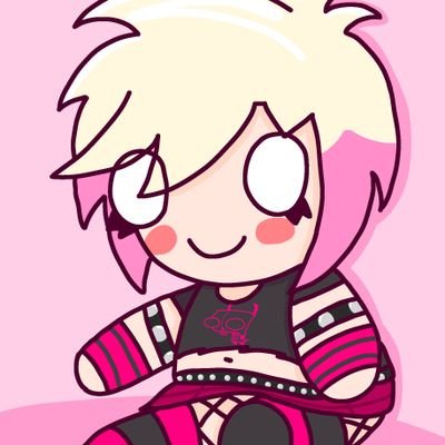 🔞MINORS DNI🔞
19 | 🇮🇪 | I like big tummy :3 || inflation + weight gain stuff ahead meow