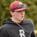 Michael Stenger (@mstenger_) Twitter profile photo Michael Stenger (@mstenger_) Twitter profile photo