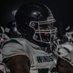 Damonte Holsey (@50damonteholsey) Twitter profile photo Damonte Holsey (@50damonteholsey) Twitter profile photo