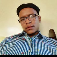Phumlani Dyani (@purasto6) 's Twitter Profile