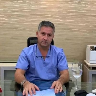 KelvinL26586's profile picture. 