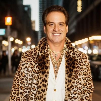 marcusblade's profile picture. If you know, you know.