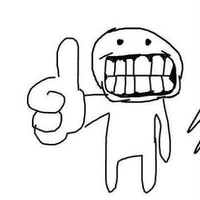 PurrfectMove's profile picture. 