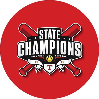 @THSoftball_