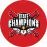 THSoftball_'s profile picture. Official Twitter page for Thompson High School Softball. 2025, 2022 7A State Champions! HC: Kevin Todd & Kaleigh Furuto