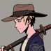 Neville (@neville680907) Twitter profile photo Neville (@neville680907) Twitter profile photo
