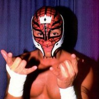 YVS Caleb (@yvs_caleb) 's Twitter Profile