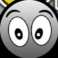 CryptoGeekNewc's profile picture. 🚨BREAKING - 25 Million+ Views Monthly! - some tweets are sponsors - DM for PROMO 🚨NFA + DYOR 🚨 XRPL- 

@banxchange