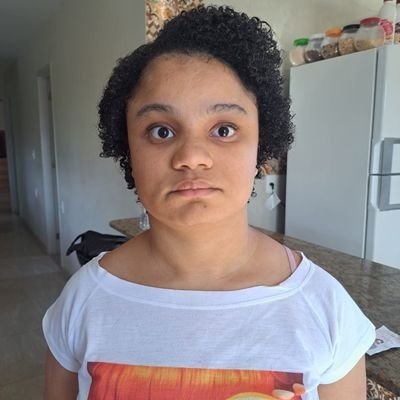 Kcila2723's profile picture. 