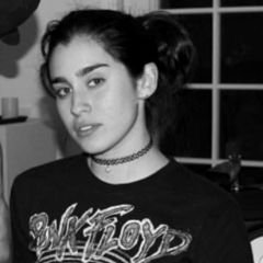 Chini2496's profile picture. 🌚🌙|🚢
