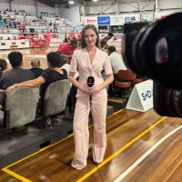 Ella Mullins (@ella_mullins) 's Twitter Profile