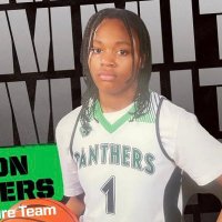 Peyton A. Rogers (@peytonroge48413) 's Twitter Profile Photo Peyton A. Rogers (@peytonroge48413) 's Twitter Profile Photo
