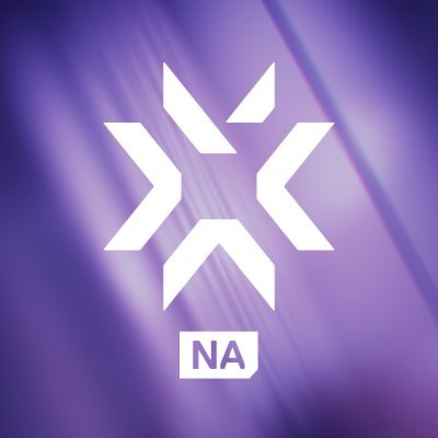 VALORANT Esports NA Profile
