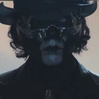 PAPA 𝐕 PERPETUA (@vp3rpetua) 's Twitter Profile Photo PAPA 𝐕 PERPETUA (@vp3rpetua) 's Twitter Profile Photo