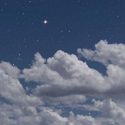 SVemuri84318's profile picture. 