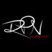 Red POP! News (@redpopnews) Twitter profile photo Red POP! News (@redpopnews) Twitter profile photo