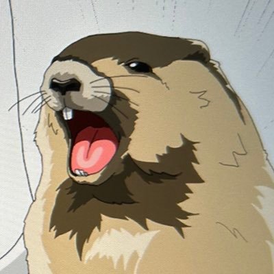 CvWaGv9TRYdf0aV's profile picture. （26卒）来年からアニメーター！/アニメが大好き/無言フォロー失礼します