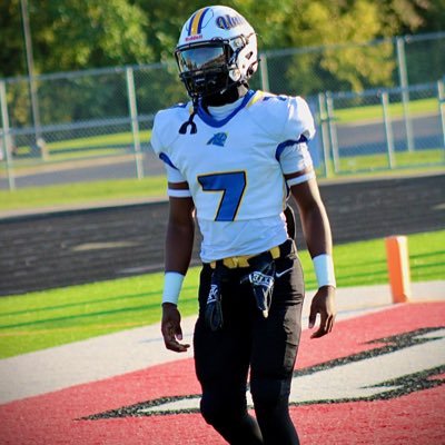 RedfordUnion|2027|GPA-3.75|6’0-170|2024 1st Team All Conference|Brandator09@gmail.com|313-743-2032| Coaches-@Thecoachhopshow @REDFORDUNION @iiler_2 @CoachD_904