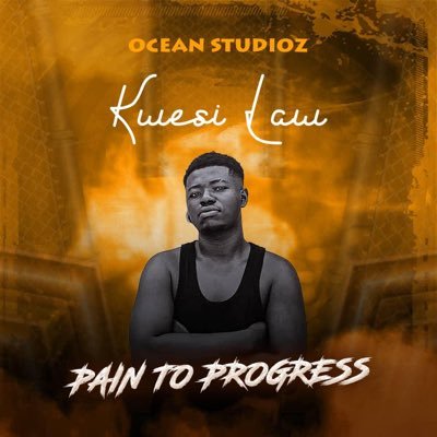 Kwesilaw1's profile picture. 