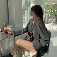 Princess Angel (@frag332) 's Twitter Profile