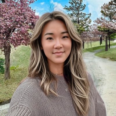 Morgan Bagg Profile