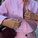 Flora Evans - @evans_flor98328 - Twitter