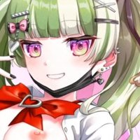 まい (@maimai_1154) 's Twitter Profile