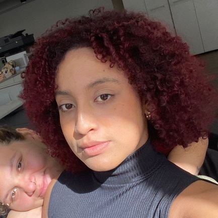*.⃗ ༉‧ ⃟⚖️ Assessora Jurídica && Dev Front End *.⃗ ༉‧ ⃟👩🏽💻 ⌕: #studytwt. | #bolhadev