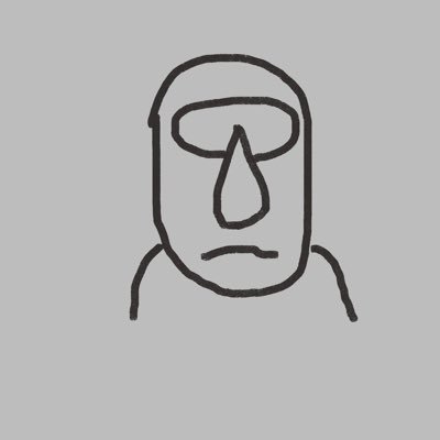 feng677392's profile picture. 積み立てNISA→ S&P500月3万 /高配当株勉強中🔰(2025.11〜)/無言フォロー失礼します🗿