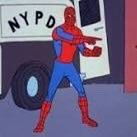 notunbiased's profile picture. an investment in knowledge pays the greatest interest