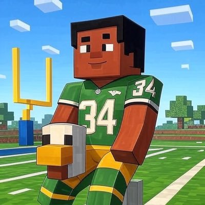 GiannisClears Profile