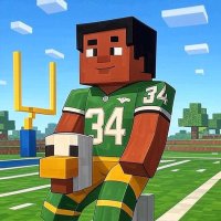 GiannisClears (@giannisclearsu) 's Twitter Profile