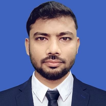 Nayon3242's profile picture. Follow me, And 100💯 Follow Back