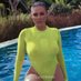 JENNA IVORY (@onlyjennaivory1) Twitter profile photo JENNA IVORY (@onlyjennaivory1) Twitter profile photo