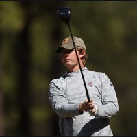 Jack Barnes (@barnesjack21) 's Twitter Profile