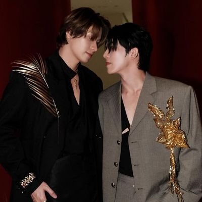 yjygdd10669's profile picture. Small 🌺