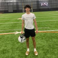 Owen Brozo (@owen1349935) 's Twitter Profile Photo