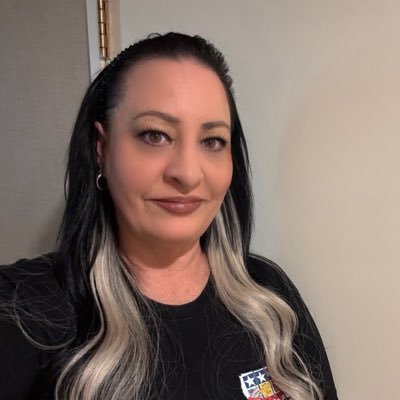 Cinamongirl Profile