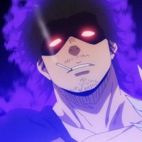 bully (@bullyysl) 's Twitter Profile