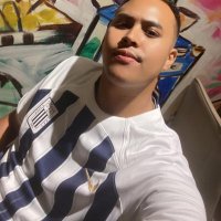 coco (@jeanfraqg) 's Twitter Profile
