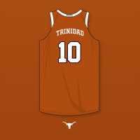 Paul 🤘🏼 (@og_trinidaddy) 's Twitter Profile Photo Paul 🤘🏼 (@og_trinidaddy) 's Twitter Profile Photo