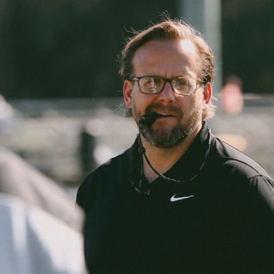 College Lacrosse Coach.
Photo Professor.
Cornell Image Text MFA.