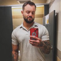 Don seals (@donseals) 's Twitter Profile